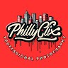 Philly Clix
